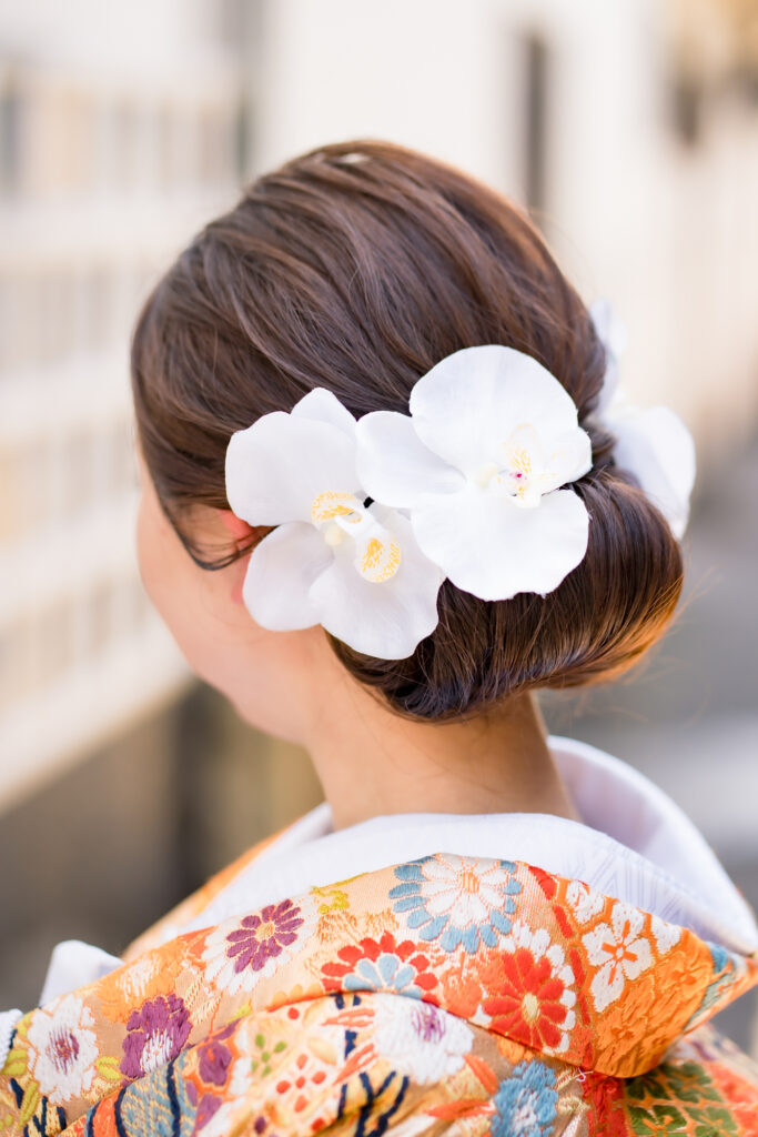 夏前撮りフォトウェディング岡山での実際の写真129