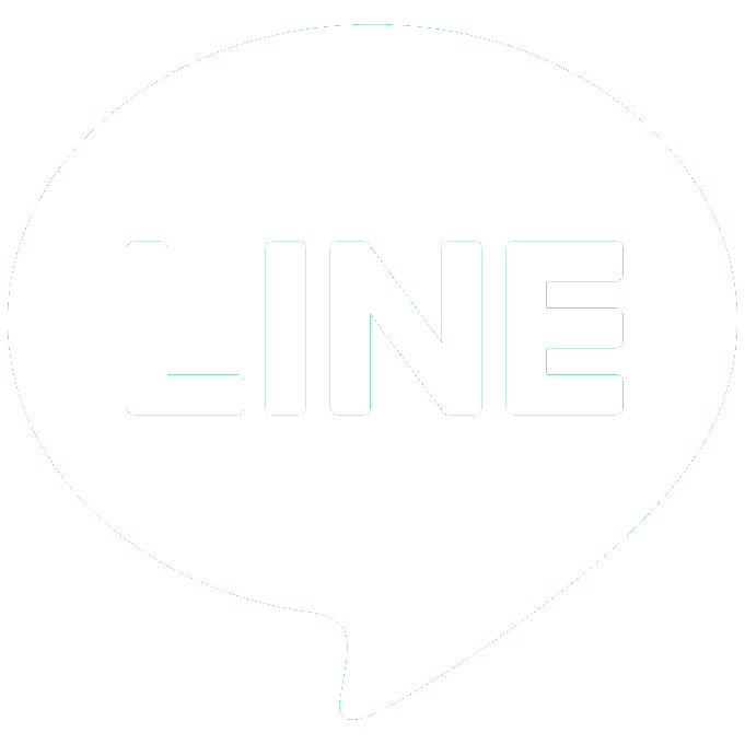 LINEで問い合わせ