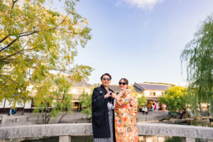 岡山結婚写真前撮りフォトウェディングphotowedding和装もドレスも格安OKネムラフィルムズ620