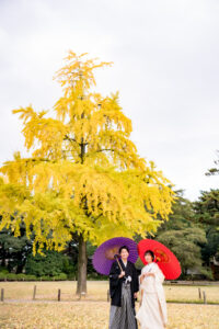 岡山結婚写真前撮りフォトウェディングphotowedding和装もドレスも格安OKネムラフィルムズ2620