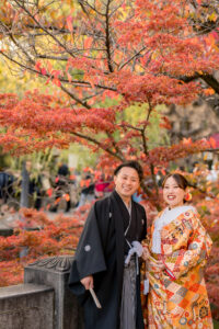 岡山結婚写真前撮りフォトウェディングphotowedding和装もドレスも格安OKネムラフィルムズ62021