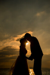 岡山結婚写真前撮りフォトウェディングphotowedding和装もドレスも格安OKネムラフィルムズ363721