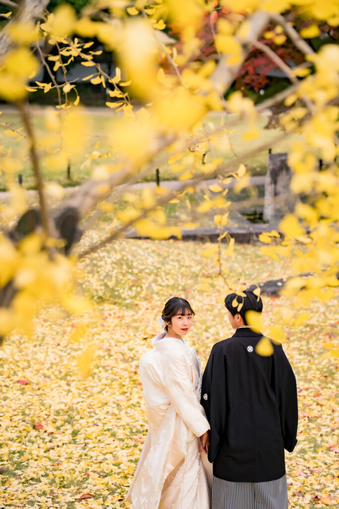 岡山結婚写真前撮りフォトウェディングphotowedding和装もドレスも格安OKネムラフィルムズ262021