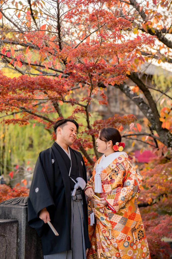 岡山結婚写真前撮りフォトウェディングphotowedding和装もドレスも格安OKネムラフィルムズ6202122