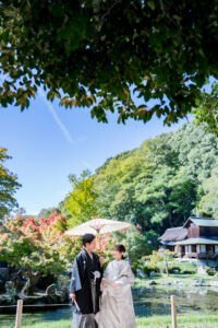 岡山結婚写真前撮りフォトウェディングphotowedding和装もドレスも格安OKネムラフィルムズ52