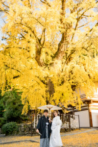 岡山結婚写真前撮りフォトウェディングphotowedding和装もドレスも格安OKネムラフィルムズ023