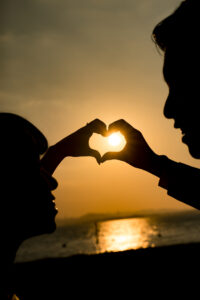 岡山結婚写真前撮りフォトウェディングphotowedding和装もドレスも格安OKネムラフィルムズ3637212624