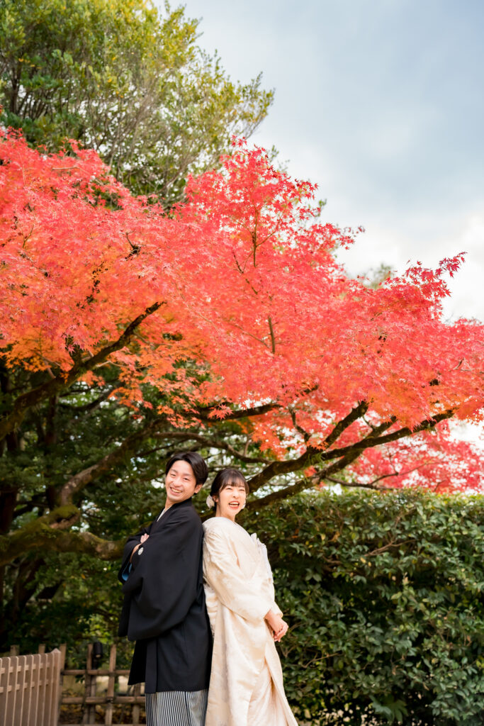 岡山結婚写真前撮りフォトウェディングphotowedding和装もドレスも格安OKネムラフィルムズ26202124