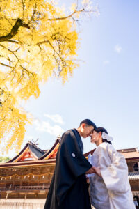 岡山結婚写真前撮りフォトウェディングphotowedding和装もドレスも格安OKネムラフィルムズ02125