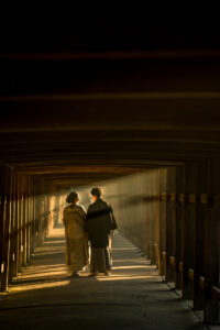 岡山結婚写真前撮りフォトウェディングphotowedding和装もドレスも格安OKネムラフィルムズ6