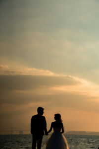 岡山結婚写真前撮りフォトウェディングphotowedding和装もドレスも格安OKネムラフィルムズ36372126