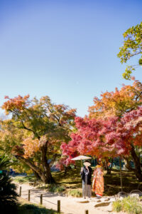 岡山結婚写真前撮りフォトウェディングphotowedding和装もドレスも格安OKネムラフィルムズ26