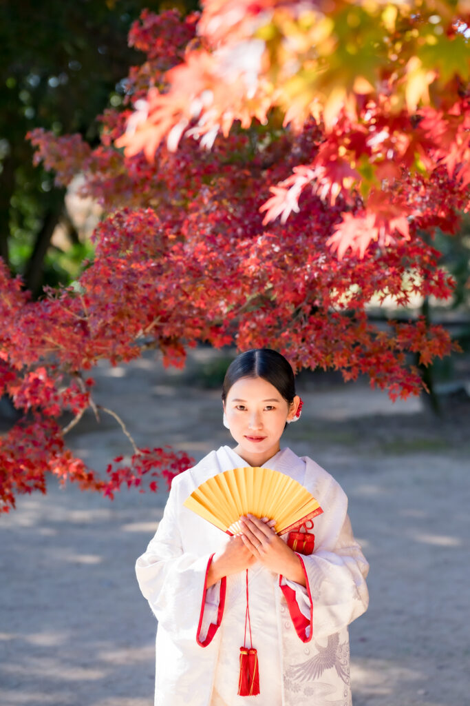 岡山結婚写真前撮りフォトウェディングphotowedding和装もドレスも格安OKネムラフィルムズ62628
