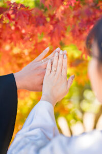 岡山結婚写真前撮りフォトウェディングphotowedding和装もドレスも格安OKネムラフィルムズ522728