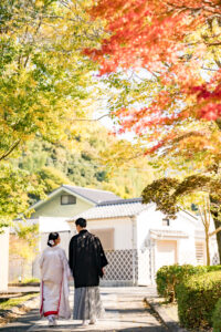 岡山結婚写真前撮りフォトウェディングphotowedding和装もドレスも格安OKネムラフィルムズ6262829
