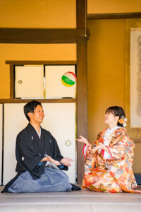 岡山結婚写真前撮りフォトウェディングphotowedding和装もドレスも格安OKネムラフィルムズ52272830