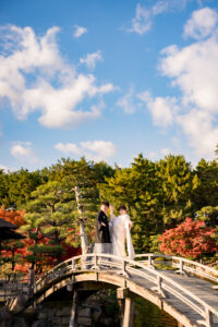 岡山結婚写真前撮りフォトウェディングphotowedding和装もドレスも格安OKネムラフィルムズ422