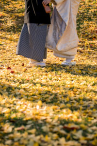 岡山結婚写真前撮りフォトウェディングphotowedding和装もドレスも格安OKネムラフィルムズ42