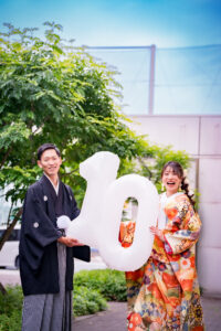 岡山結婚写真前撮りフォトウェディングphotowedding和装もドレスも格安OKネムラフィルムズ後撮りも安心信頼価格
