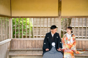 岡山結婚写真前撮りフォトウェディングphotowedding和装もドレスも格安OKネムラフィルムズ後撮りも安心信頼価格52