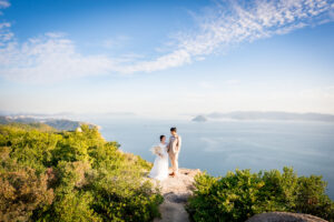 岡山での前撮りフォトウェディングの新作ドレス入荷情報1