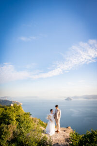 岡山での前撮りフォトウェディングの新作ドレス入荷情報2