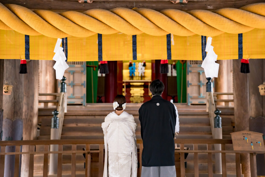 岡山の前撮りフォトウェディングに役立つ最新情報桜の開花予想0002