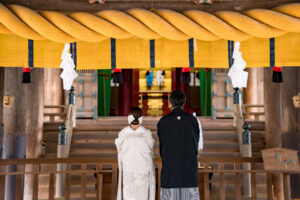 岡山の前撮りフォトウェディングに役立つ最新情報桜の開花予想0002