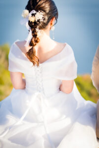 岡山での前撮りフォトウェディングの新作ドレス入荷情報3