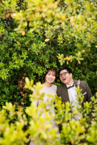 岡山で結婚式の前撮りフォトウェディングプロカメラマン目線で新緑の魅力をご紹介0020