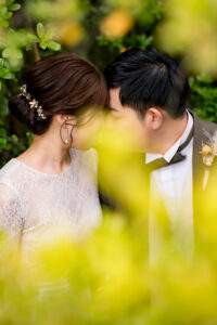 岡山で結婚式の前撮りフォトウェディングプロカメラマン目線で新緑の魅力をご紹介0021