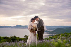 岡山で結婚式の前撮りフォトウェディングプロカメラマン目線で新緑の魅力をご紹介0022