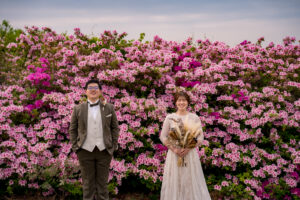 岡山で結婚式の前撮りフォトウェディングプロカメラマン目線で新緑の魅力をご紹介0023