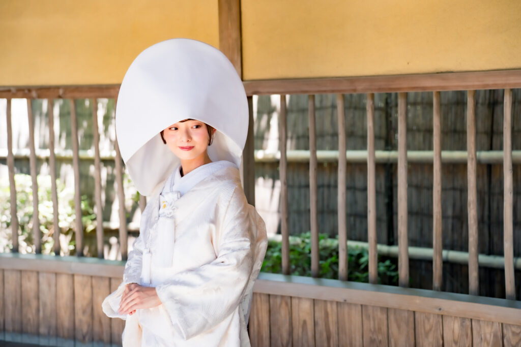 岡山で結婚式の前撮りフォトウェディングプロカメラマン目線で新緑の魅力をご紹介2026夏限定LITEプラン早割でさらにお得後楽園678910